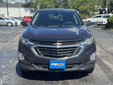 Chevrolet Equinox 2018 E104