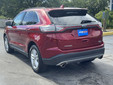 Ford Edge 2015 E119