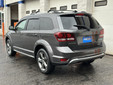 Dodge Journey 2016 A11341