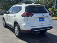 Nissan Rogue 2018 E92