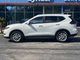Nissan Rogue 2018 E92