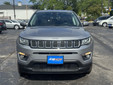 Jeep Compass 2018 CL842