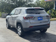 Jeep Compass 2018 CL842