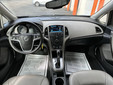Buick Verano 2014 A11367 Buick Verano 2014 A11367