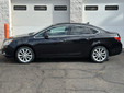 Buick Verano 2014 A11367