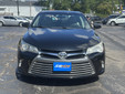 Toyota Camry 2017 ME3952
