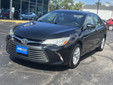 Toyota Camry 2017 ME3952