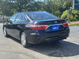 Toyota Camry 2017 ME3952