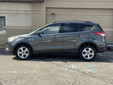 Ford Escape 2016 CL874