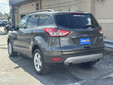 Ford Escape 2016 CL874