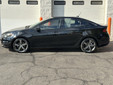 Dodge Dart 2015 L1-118