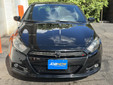 Dodge Dart 2015 L1-118 Dodge Dart 2015 L1-118