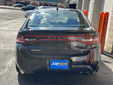 Dodge Dart 2015 L1-118 Dodge Dart 2015 L1-118