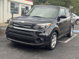 Kia Soul 2019 ME4024