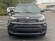 Kia Soul 2019 ME4024