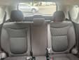 Kia Soul 2019 ME4024