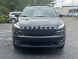 Jeep Cherokee 2018 ME4028