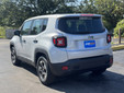 Jeep Renegade 2015 E127
