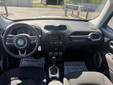 Jeep Renegade 2015 E127