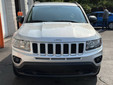 Jeep Compass 2013 A11304a