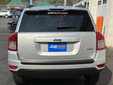 Jeep Compass 2013 A11304a