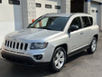 Jeep Compass 2013 A11304a