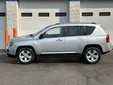 Jeep Compass 2013 A11304a