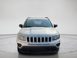 Jeep Compass 2013 A11304a