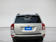 Jeep Compass 2013 A11304a