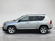 Jeep Compass 2013 A11304a