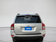 Jeep Compass 2013 A11304a