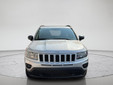 Jeep Compass 2013 A11304a