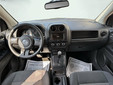 Jeep Compass 2013 A11304a