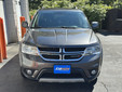 Dodge Journey 2014 A11338