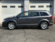 Dodge Journey 2014 A11338