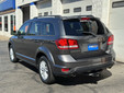 Dodge Journey 2014 A11338