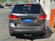 Dodge Journey 2014 A11338