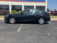 Mazda Mazda3 2016 M8642