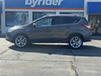 Ford Escape 2015 AM627