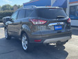 Ford Escape 2015 AM627