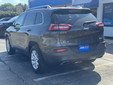 Jeep Cherokee 2017 AM617