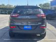 Jeep Cherokee 2017 AM617