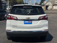 Chevrolet Equinox 2018 C5185