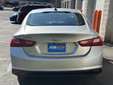 Chevrolet Malibu 2017 A11355