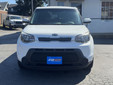 Kia Soul 2016 ME4046