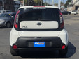 Kia Soul 2016 ME4046