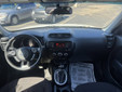 Kia Soul 2016 ME4046