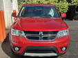 Dodge Journey 2016 A11359