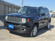 Jeep Renegade 2016 CL870