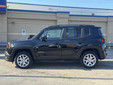 Jeep Renegade 2016 CL870